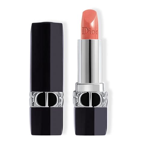 costo siluhette 59 dior|dior rossetto donna.